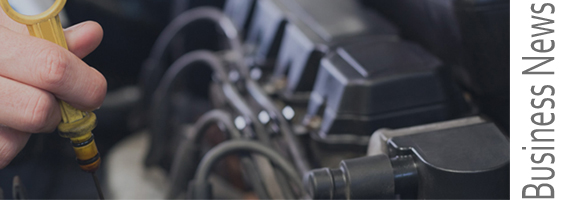 彎曲試驗(yàn)機(jī)的分類(lèi)有哪些？該如何操作？