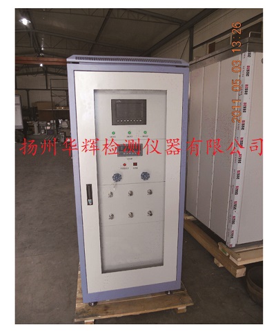 制動軟管耐壓力爆裂強(qiáng)度試驗(yàn)機(jī)