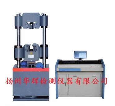 如何解決拉力試驗(yàn)機(jī)測(cè)量結(jié)果的誤差問題？