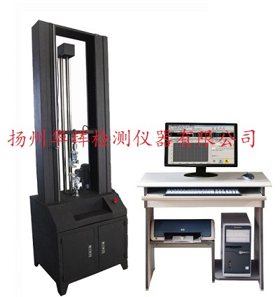 電子拉力試驗(yàn)機(jī)的正常操作方法是什么？